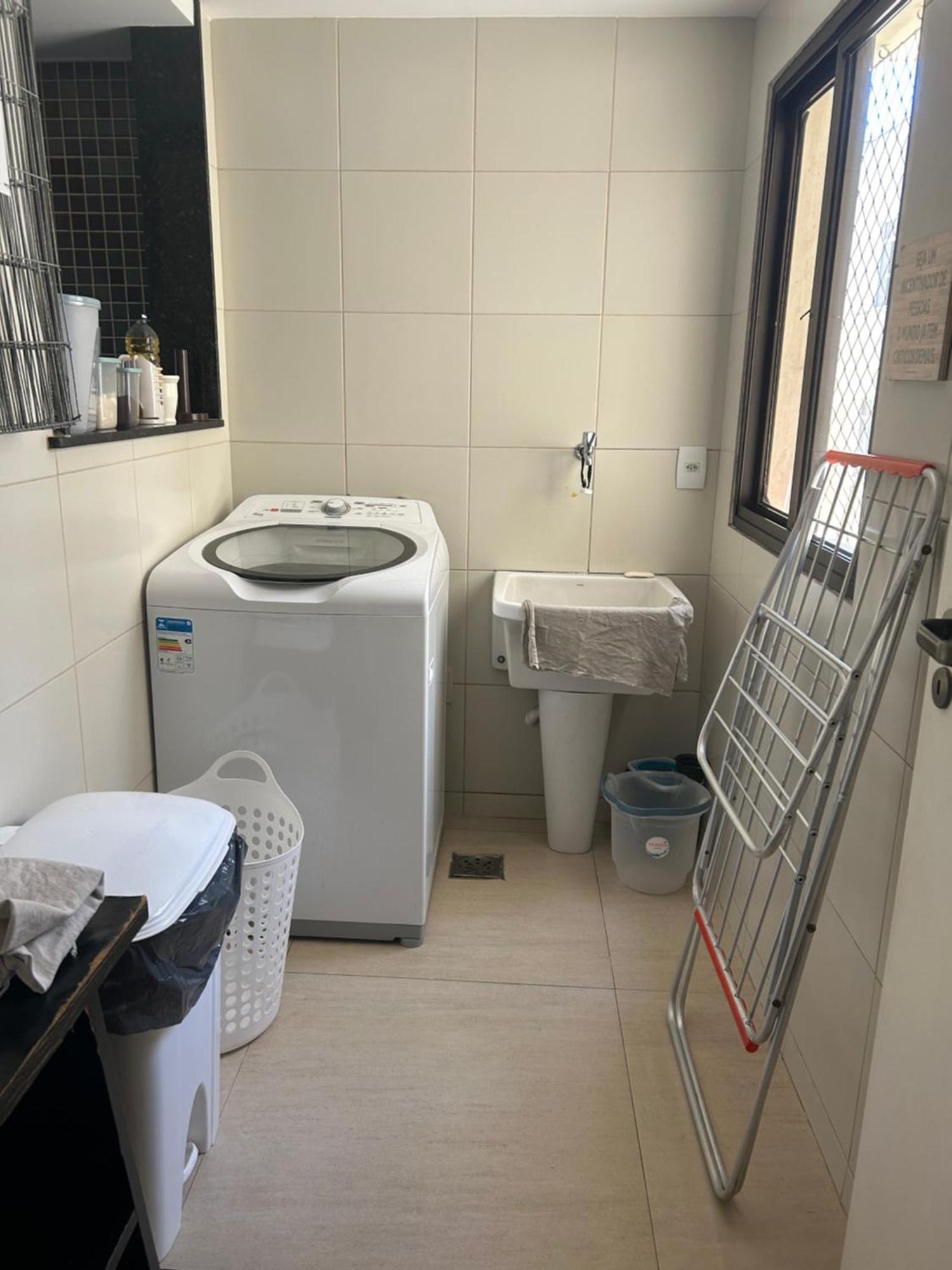 Apartamento pé na areia - Praia do Forte Cabo Frio Extérieur photo